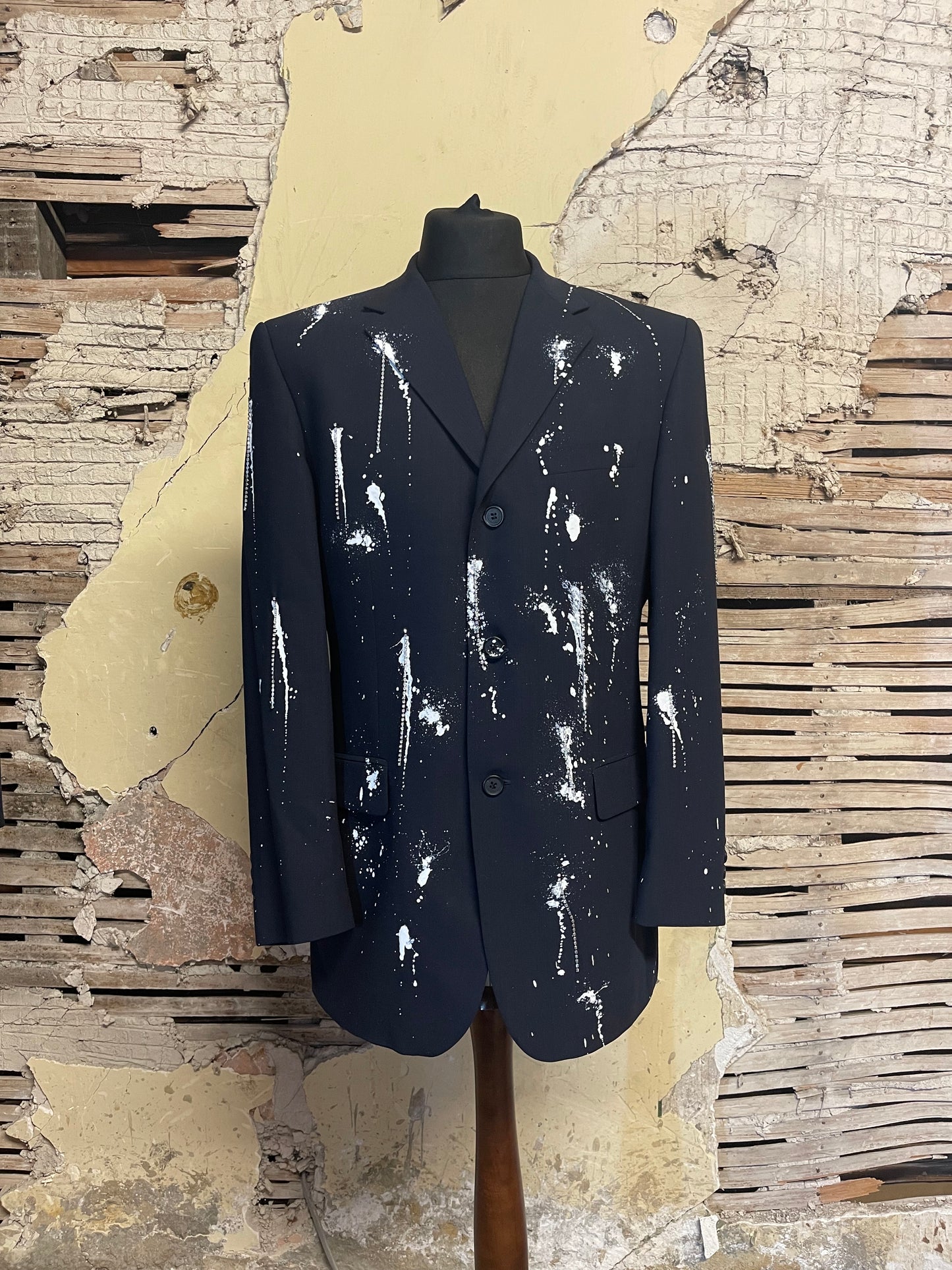 Saturday Night, Sunday Morning