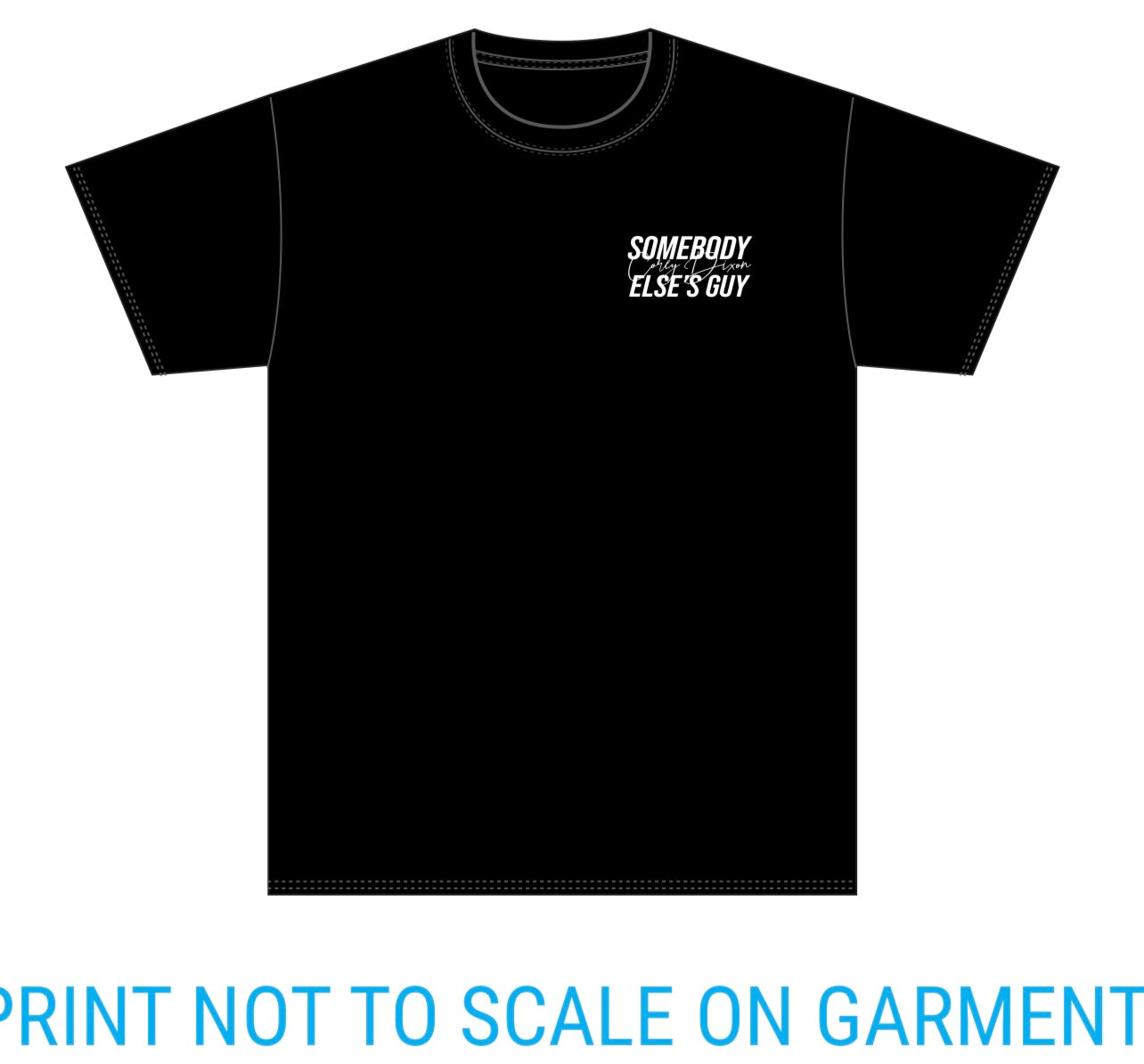 Logo T-shirt