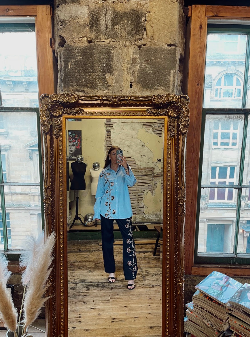 赢家在一起,输家分开