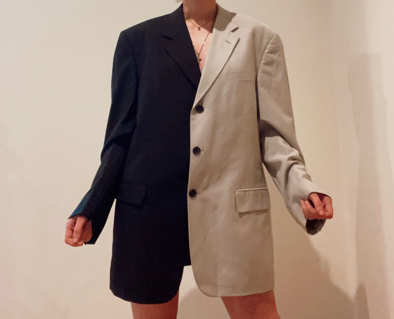 Love To Love You Baby