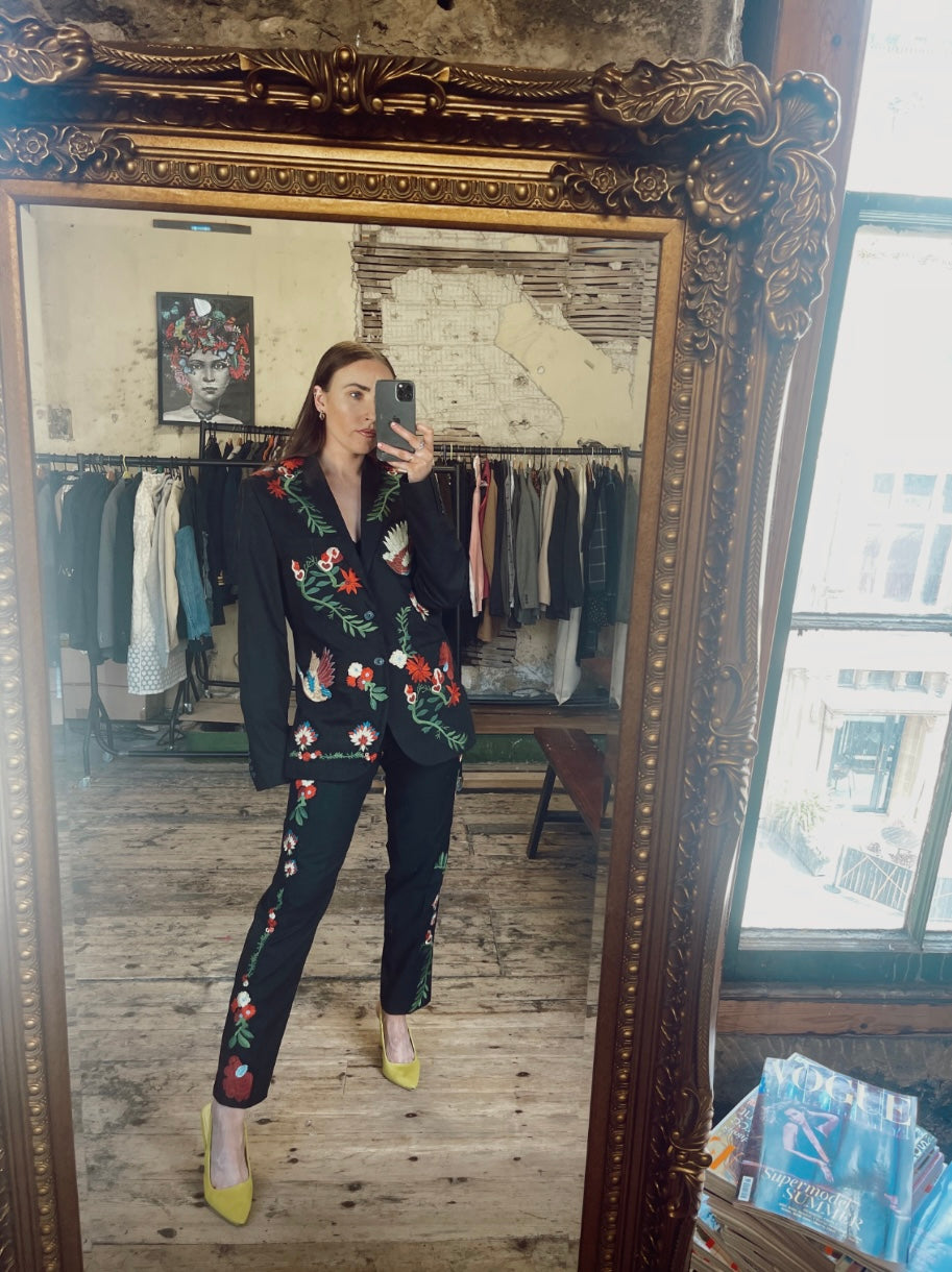 Heaven Must Be Missing An Angel