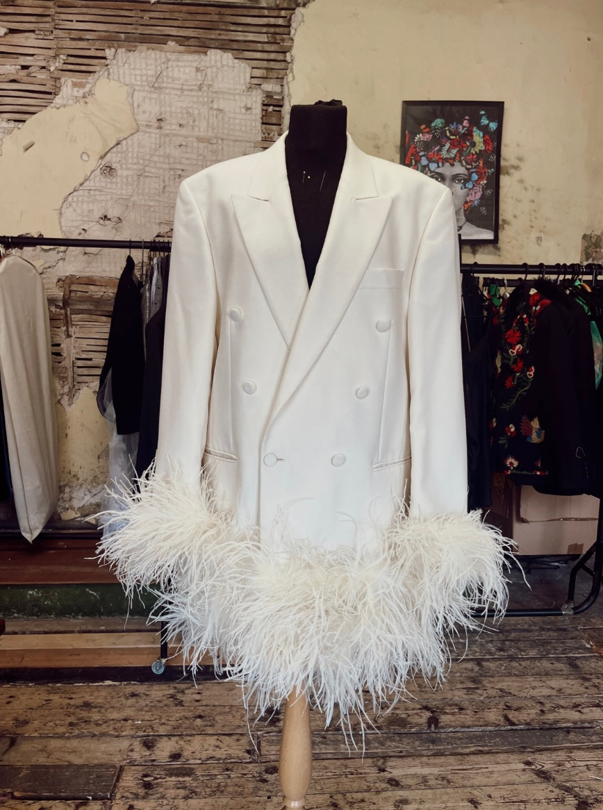 Can't Live Without You