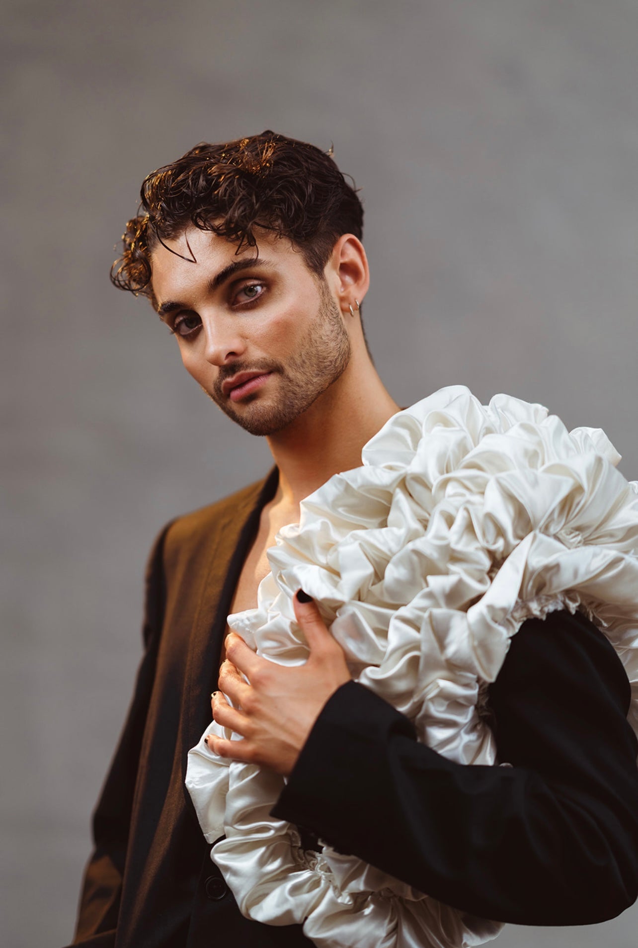 Young Hearts Run Free