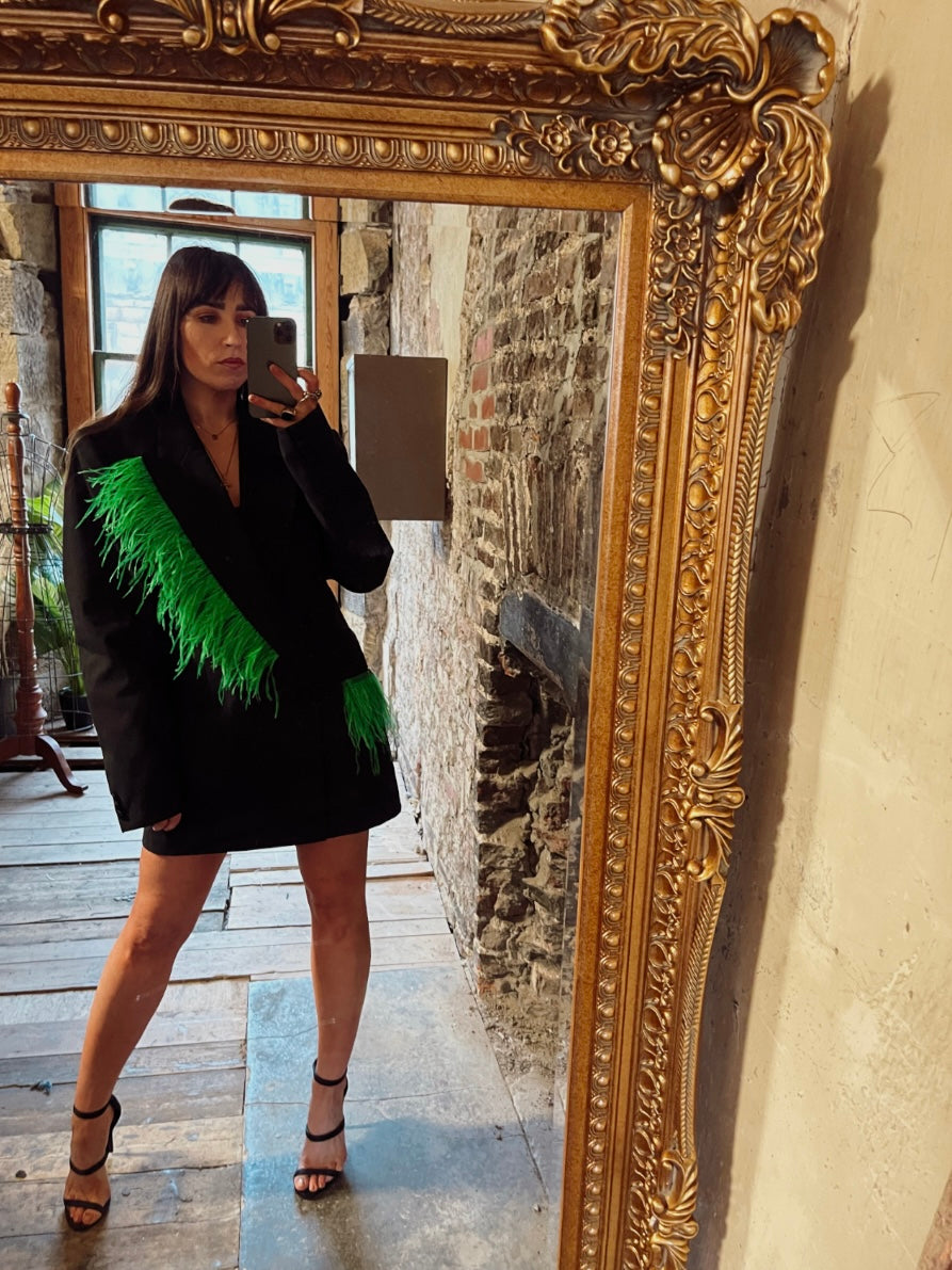 Music Is My Way Of Life