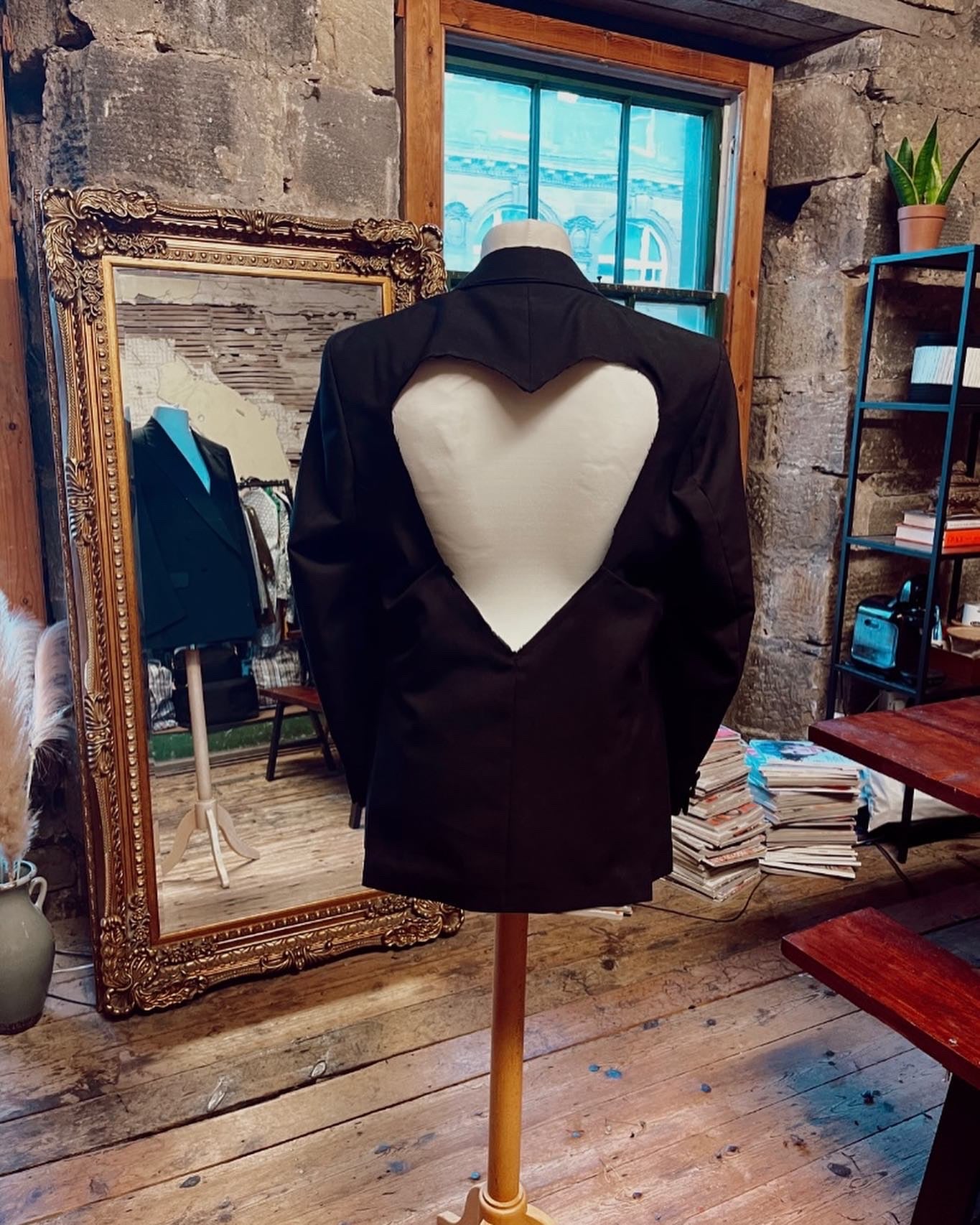 I’m Givin’ All My Love