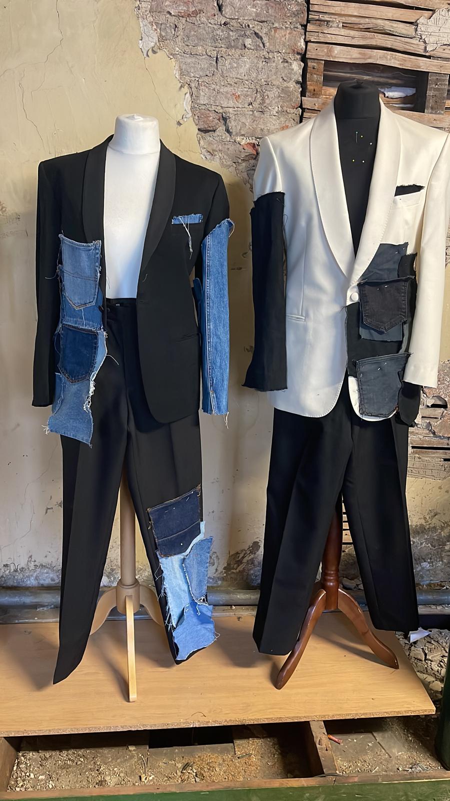 Open The door To Your Heart