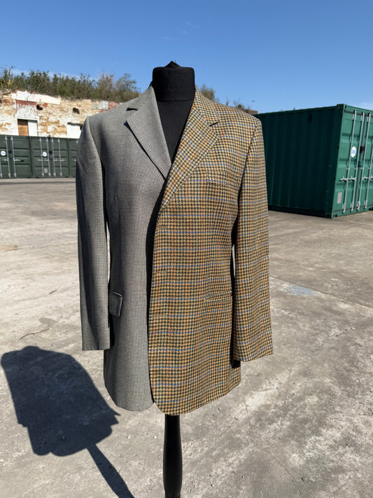 Gotta Give A Little Love