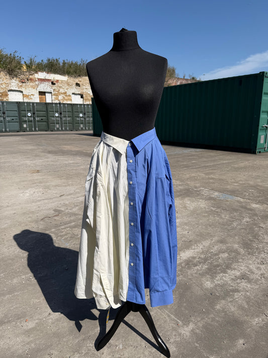 Gettin’ Ready For Love