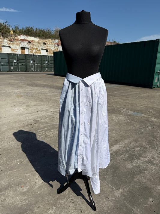 I’ll Take You There