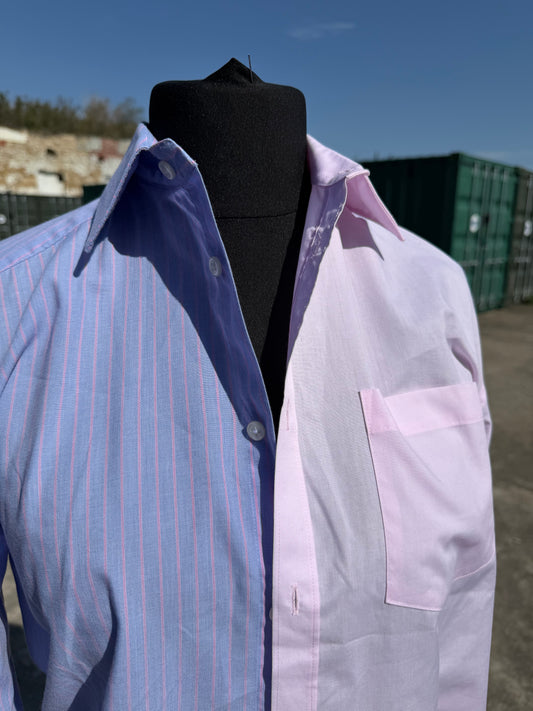 You Bring To Me My Morning Light